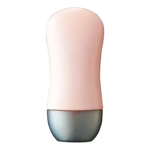 TAP-039L (MINI)