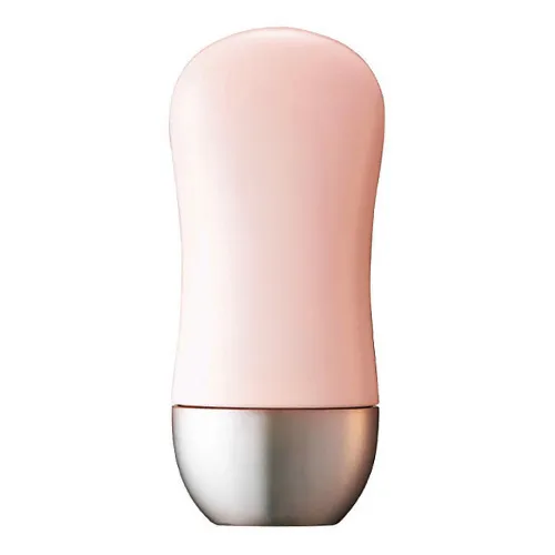 TAP-039L