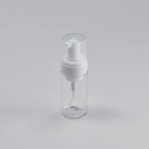 100-BUBBLE-1