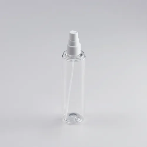 150-OVERCAP