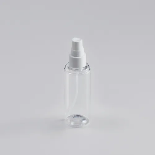 80-OVERCAP