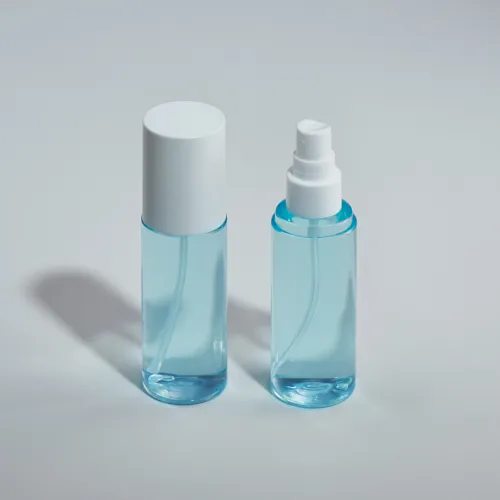 80-OVERCAP