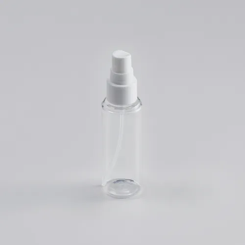 50-OVERCAP