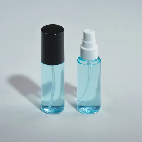 50-OVERCAP