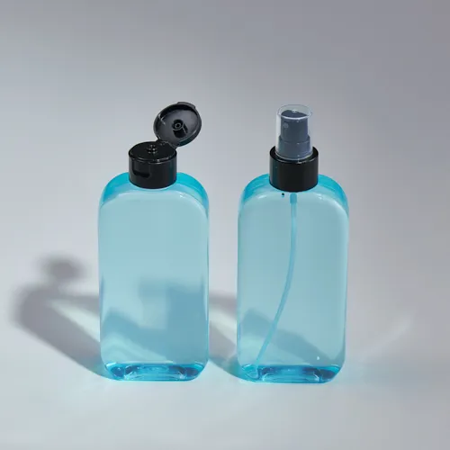 200-SQR-1