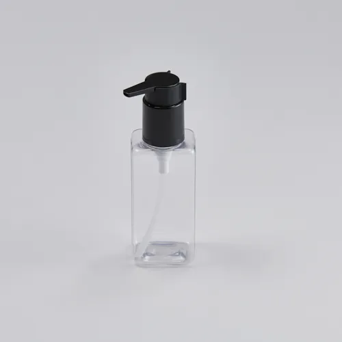 120-SQ-1