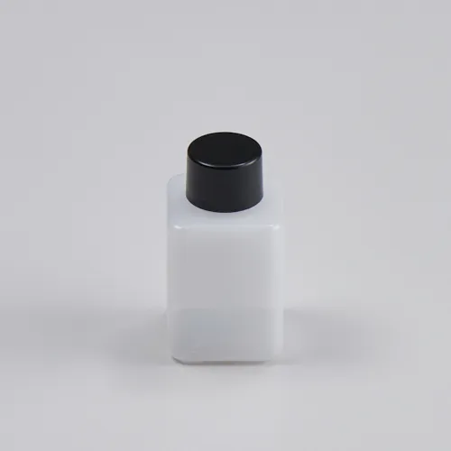30-SQ-1