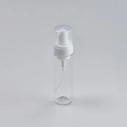 200-BUBBLE-1