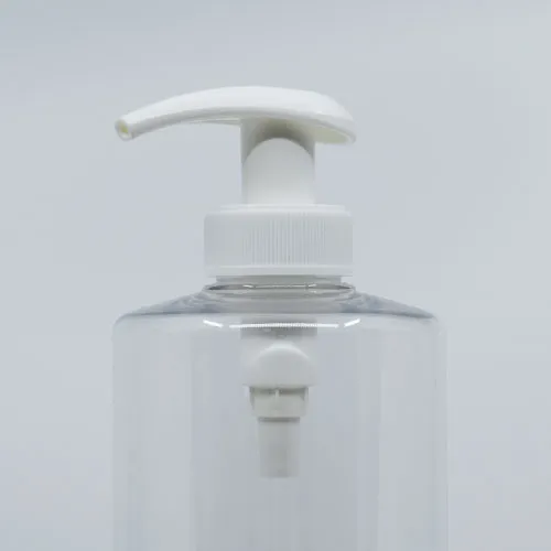 SS1000ml-040