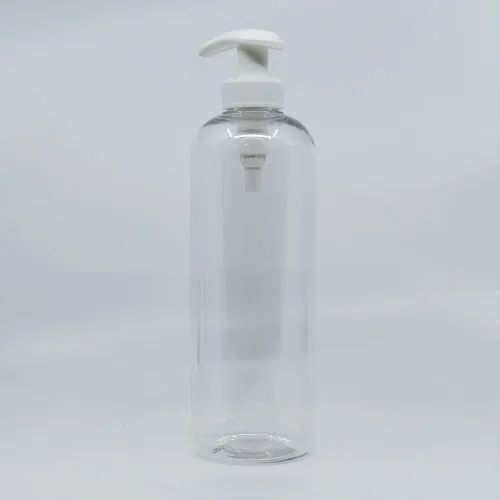 SS750ml-031