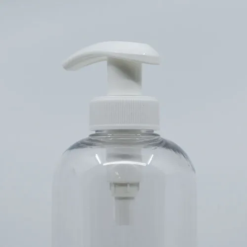 SS750ml-031