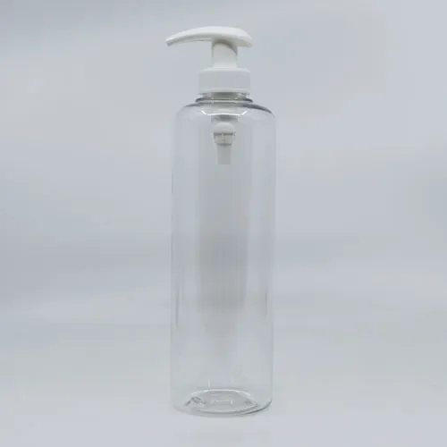 SS750ml-030