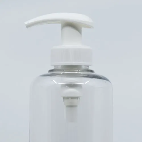 SS750ml-030