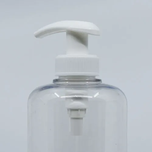 SS1000ml-030