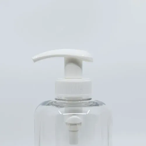 SS600ml-020
