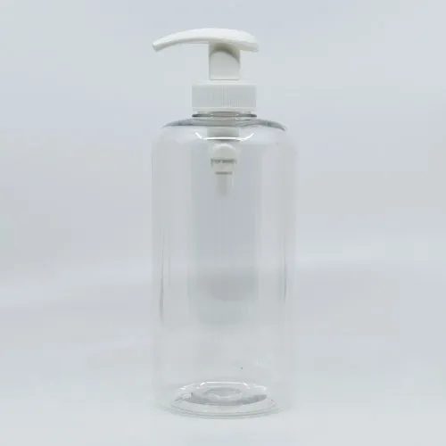 SS750ml-020