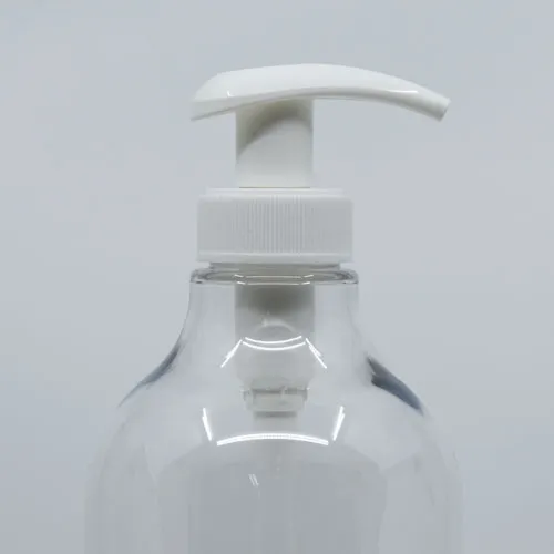 SS1000ml-010