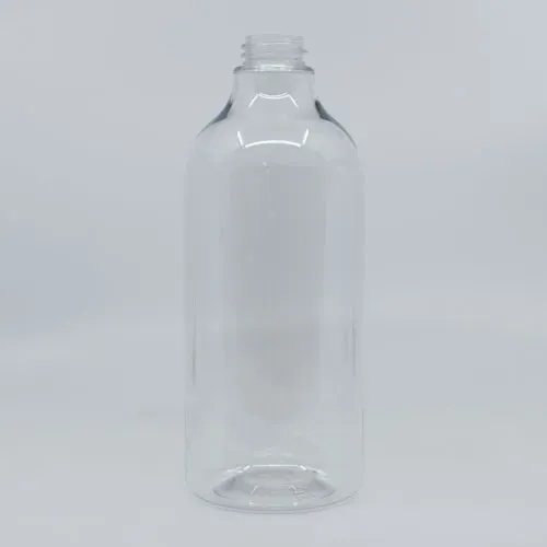 SS1000ml-010