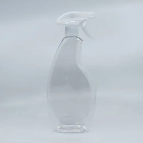 SS750ml-037