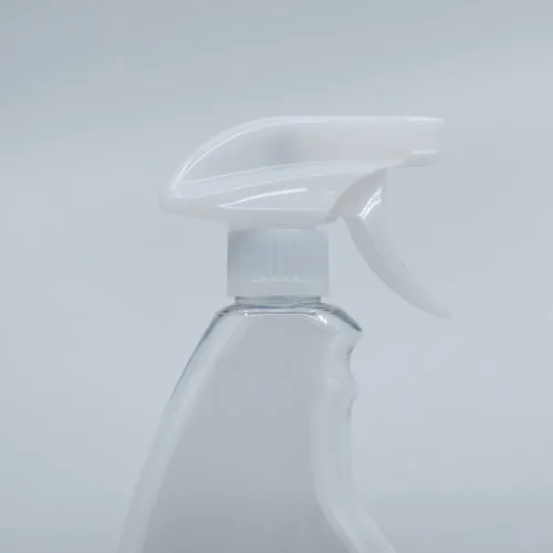 SS750ml-037