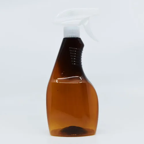 SS750ml-036