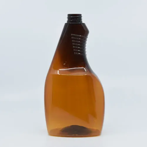 SS750ml-036