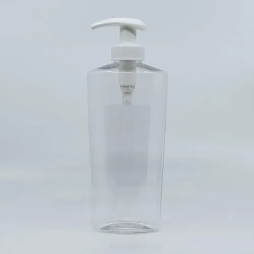 SS510ml-타원