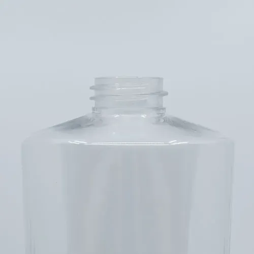 SS510ml-타원