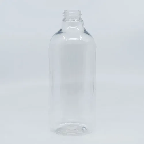 SS750ml-010