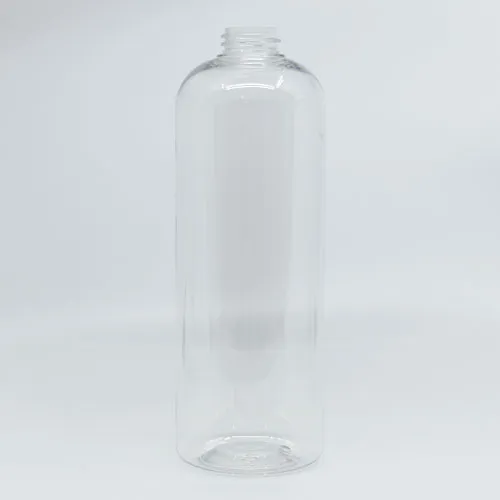 SS1000ml-031