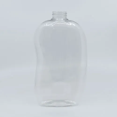 SS750ml-035