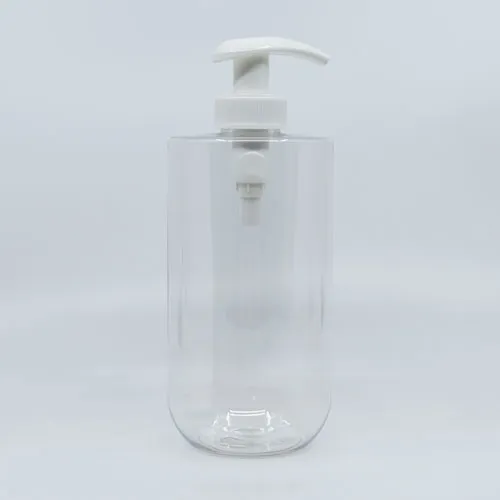 SS750ml-034