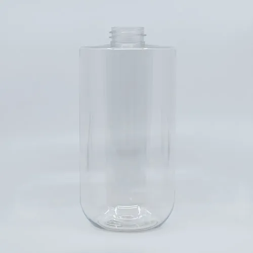 SS750ml-034
