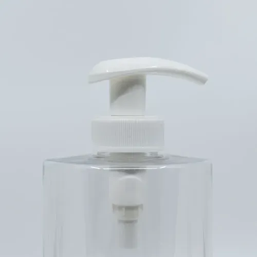 SS750ml-034