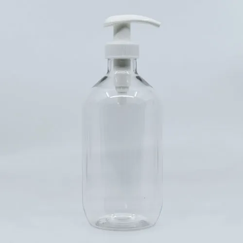 SS750ml-062