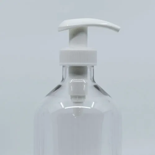 SS750ml-062