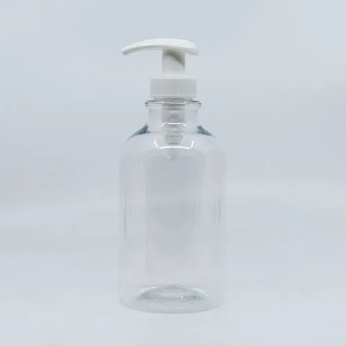 SS650ml-061