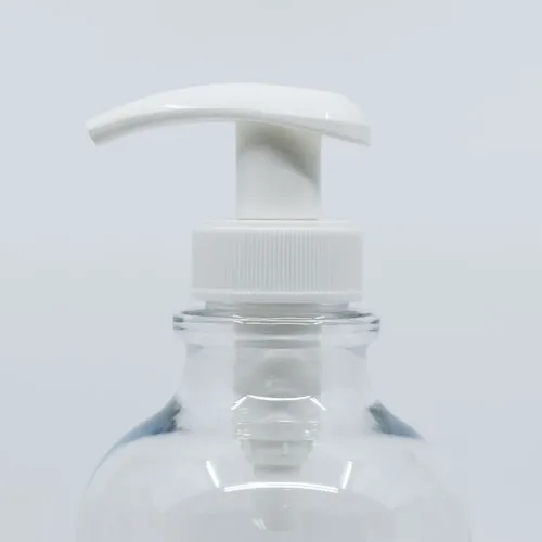 SS650ml-061