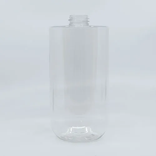 SS1000ml-034