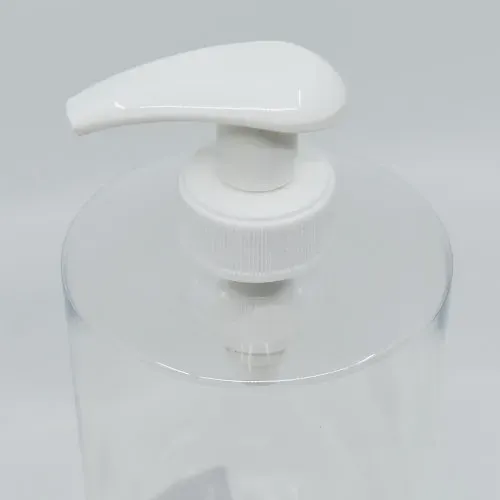 SS1000ml-034