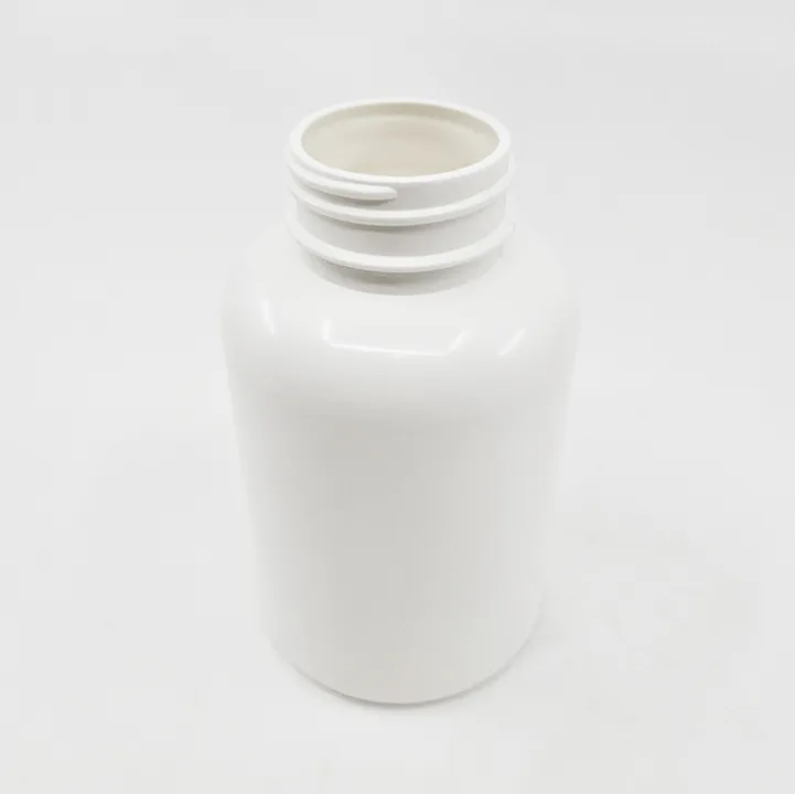 SP-GR-CO-MERD003