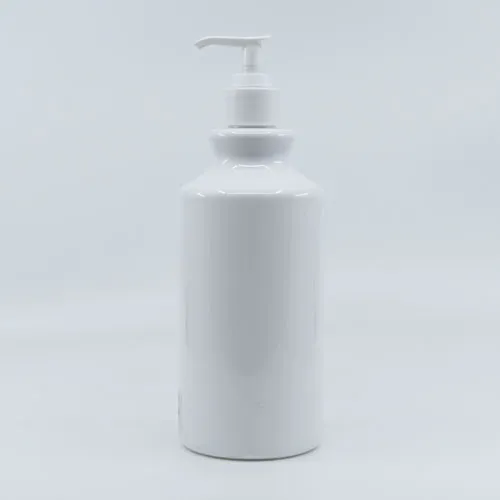 SS750ml-060