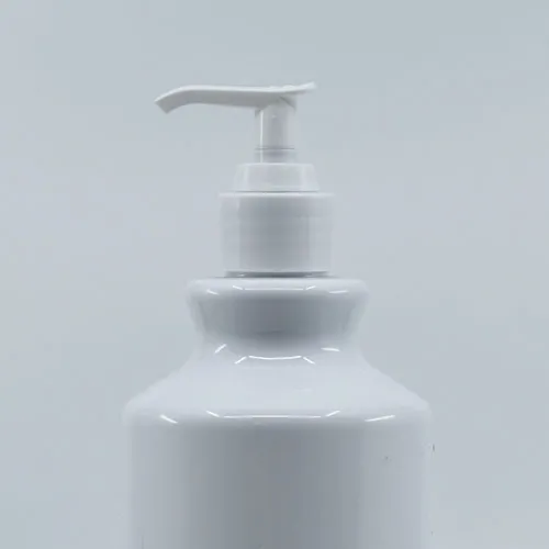 SS750ml-060