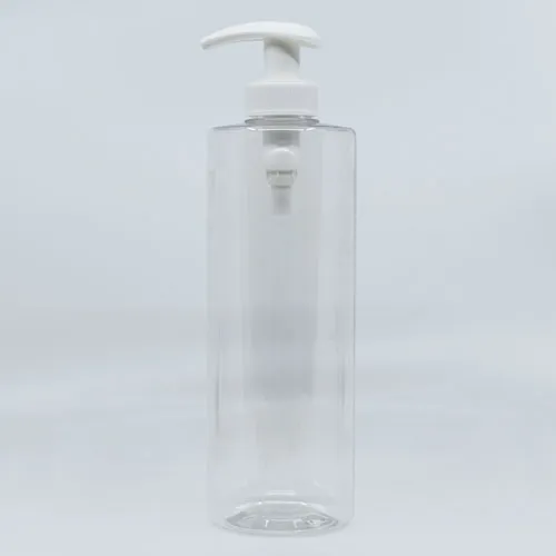 SS750ml-040