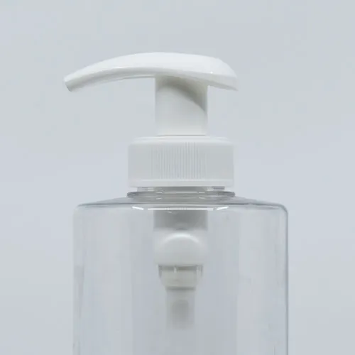 SS750ml-040