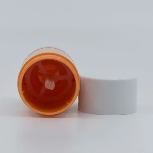 8140