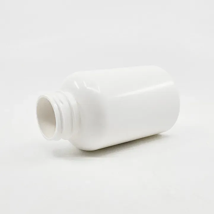 SP-GR-CO-MERD003