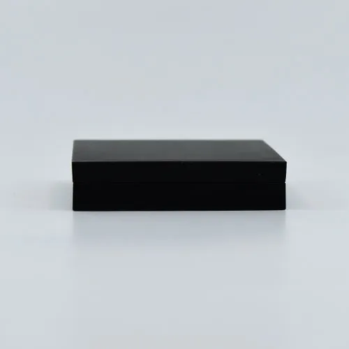 INS-0600