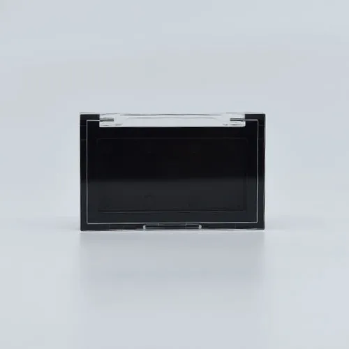 INS-2100