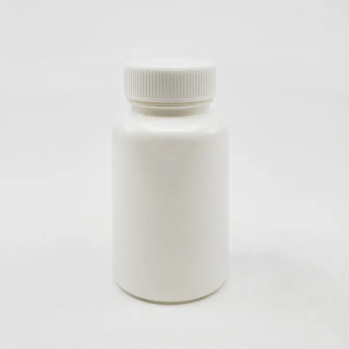 SP-GR-CO-MERD002